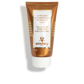SISLEY-SUPER SOIN SOLAIRE autobronzante hidratante corpo 150 ml-DrShampoo - Perfumaria e Cosmética